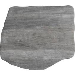 Cfadda Passo Giapponese Holz Grigio