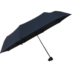 Gear by Carl Douglas Umbrella Black