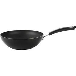 Circulon Total Hard Anodized Stirfry 26cm