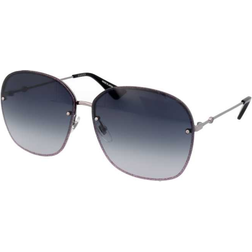 Gucci GG 0228S 004