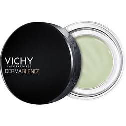 Vichy Dermablend Colour Corrector Green