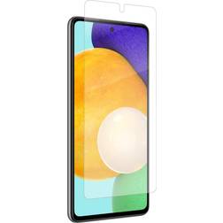 Zagg InvisibleShield Glass Elite