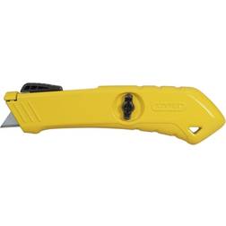 Stanley Tools STHT0-10193 Snap-off Blade Knife