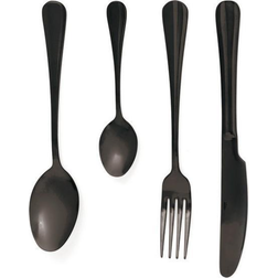 Quid Celebrant Cutlery Set 24pcs