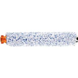 BISSELL CrossWave Wood Floor Brush Roll