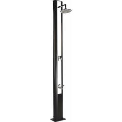 Mountfield De Luxe (3EXX0050) Svart