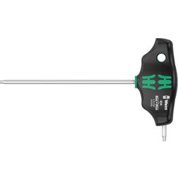 Wera 454 HF 05023344001 Hex Key