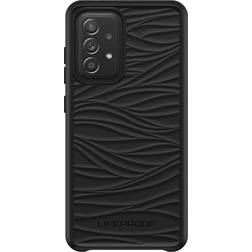 LifeProof Wake Case for Galaxy A52/A52 5G