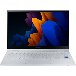 Samsung Galaxy Book Flex2 NP930QCA-KA2UK