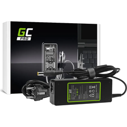 Green Cell AD17AP Compatible