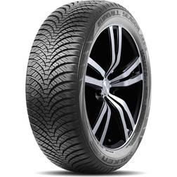 Falken Euroall Season AS210 185/60 R16 86V