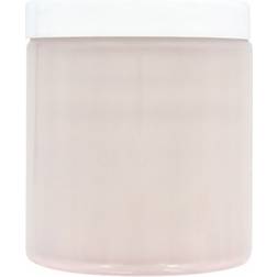 Cloneboy Refill Silicone Beige