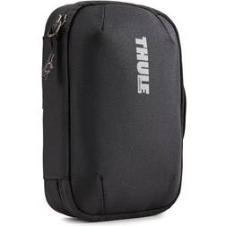 Thule SUBTERRA POWERSHUTTLE Couleur:Noir