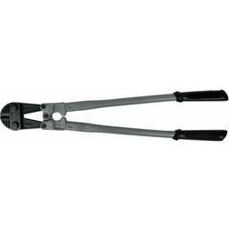 Teng Tools BC430 Bultsax