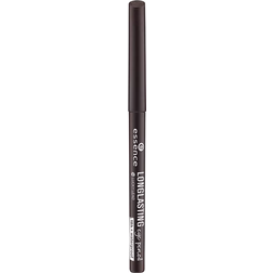 Essence Long Lasting Eye Pencil #20 Lucky Lead