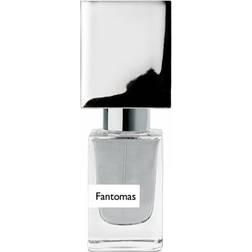 Nasomatto Fantomas EdP 1 fl oz