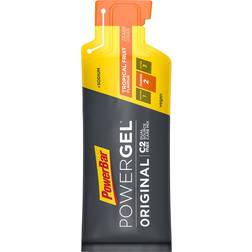 PowerBar Powergel Original Tropical Fruit 41 g