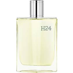 Hermès H24 EdT 100ml