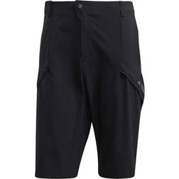 adidas Terrex Hike Shorts Men - Black