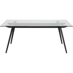 Act Nordic Monti Matbord 90x180cm