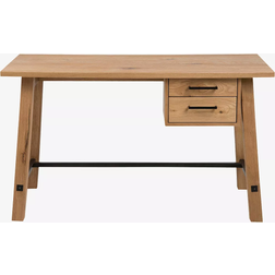 Homeroom Oslo Skrivbord 60x130cm