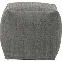 House Doctor Tabi Sittpuff 45cm