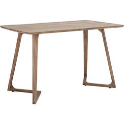 Bloomingville Luie Dining Table 78x130cm