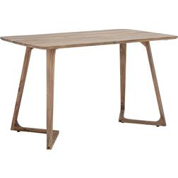 Bloomingville Luie Matbord 78x130cm