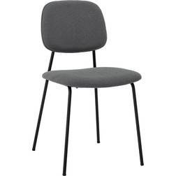 Bloomingville Corte Köksstol 83cm
