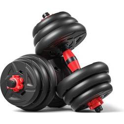 Dumbbell 15kg