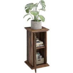 FMD Accent Table Basse 30x30cm