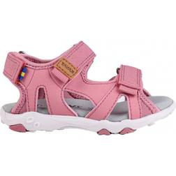 Kavat Rio Tx Pink Unisex Sandalias