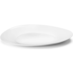 Georg Jensen Sky Uppläggningsfat