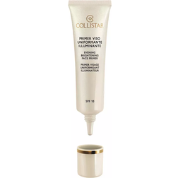 Collistar Evening Brightening Primer