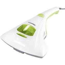 CleanMaxx Mattress (1662191)