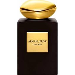 Giorgio Armani Armani Privé Cuir Noir EdP 50ml