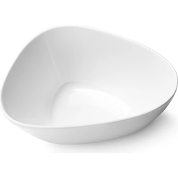 Georg Jensen Sky Morgenmadsskål 54cl 17.6cm