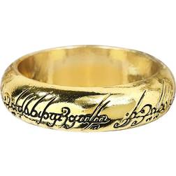 The Noble Collection Lord of Rings One Ring Replica