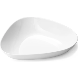 Georg Jensen Sky Bol à soupe 80cl 24cm