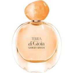 Giorgio Armani Terra Di Gioia EdP 30ml