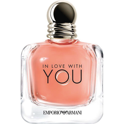 Emporio Armani In Love With You EdP 5.1 fl oz