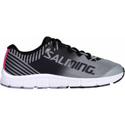 Salming Miles Lite W - Grey/Black