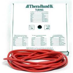 Theraband Round Elastic Band