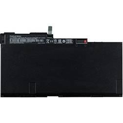 Dell Batería Hp 11.1v Li-pol