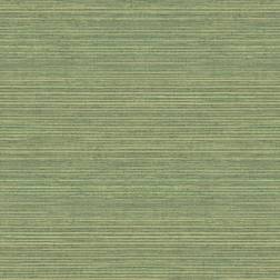 Gallery Evergreen (7365)