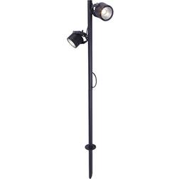 Bolthi Spotlight Stolpbelysning 90cm