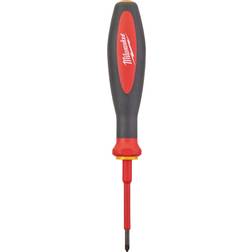 Milwaukee 4932464046 Pozidriv