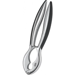 WMF Silit Nutcracker 17.5cm