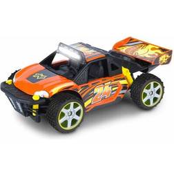 Nikko Race Buggy Hyper Blaze RTR 10089380