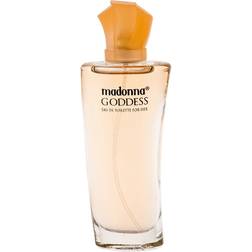 Madonna Goddess EdT 1.7 fl oz